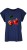 Cherry Navy.jpg
