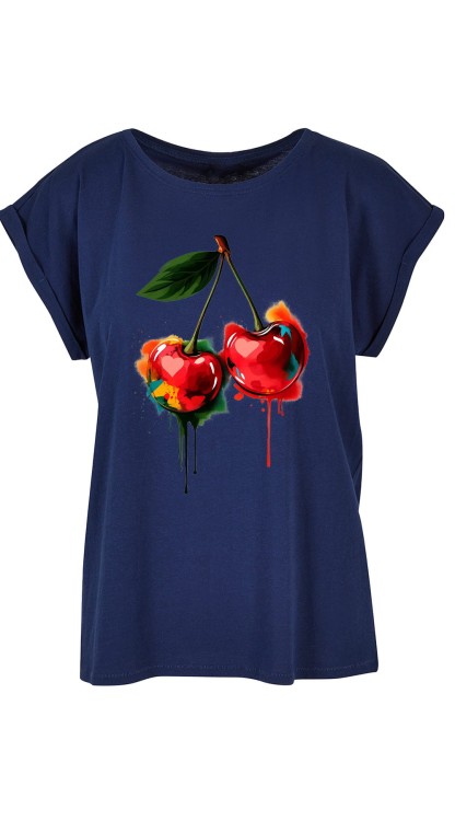 Cherry Navy.jpg