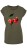 Cherry Olive.jpg