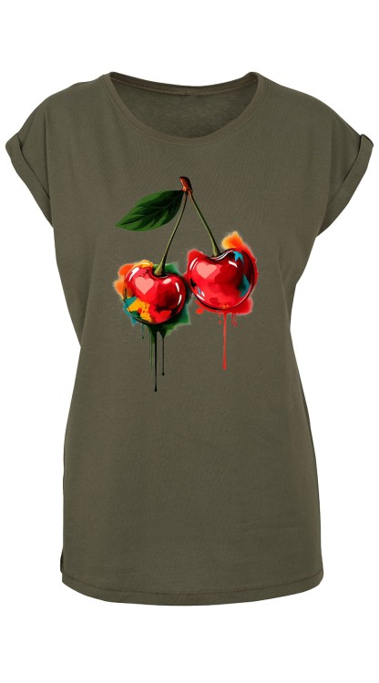Cherry Olive.jpg