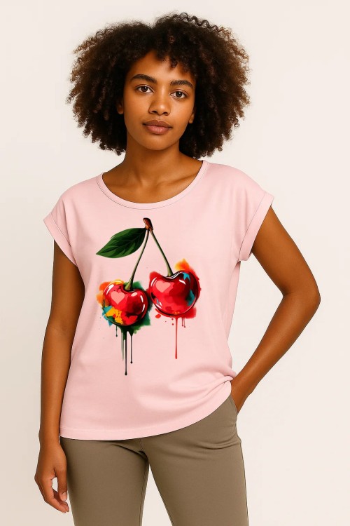 Cherry Pink l.jpg