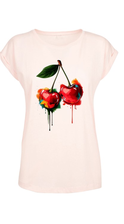 Cherry Pink.jpg