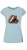 Coffy Beans Blue Mint.jpg