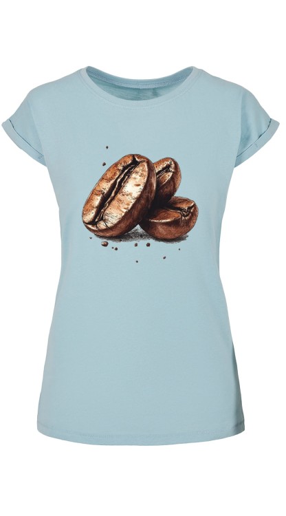 Coffy Beans Blue Mint.jpg