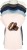 Coffy Beans multi.jpg