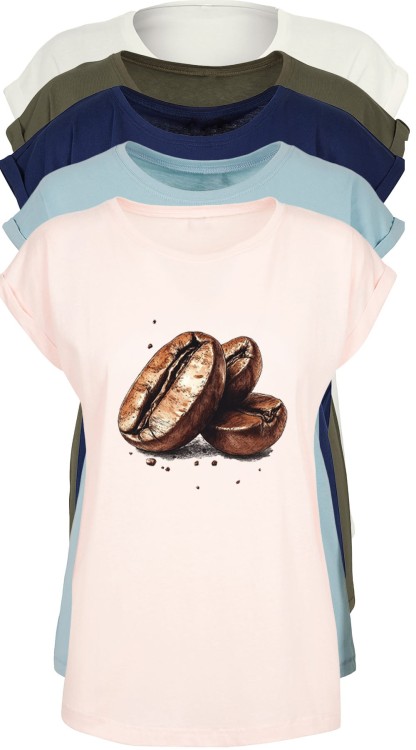 Coffy Beans multi.jpg