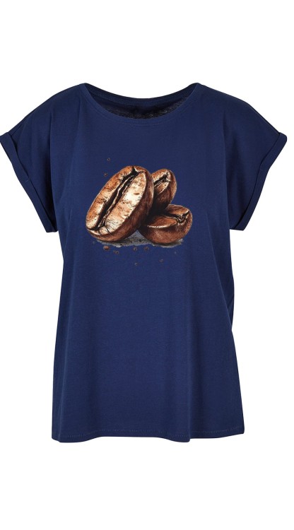Coffy Beans Navy.jpg