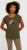 Coffy Beans Olive. L.jpg