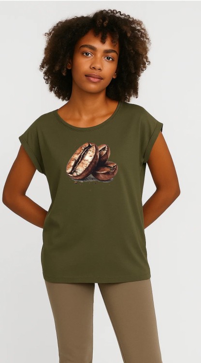 Coffy Beans Olive. L.jpg