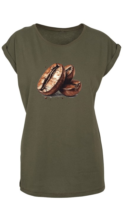 Coffy Beans Olive.jpg