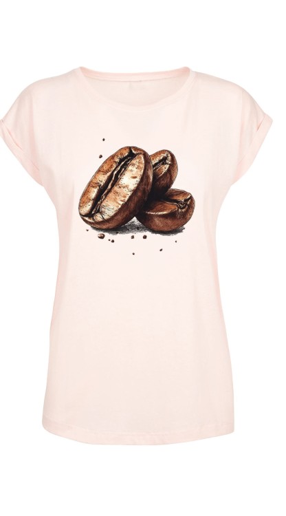 Coffy Beans Pink.jpg