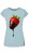 Strawberry Blue mint.jpg