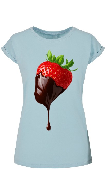 Strawberry Blue mint.jpg