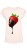 Strawberry Light Pink.jpg
