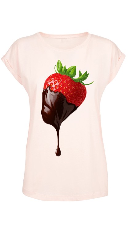 Strawberry Light Pink.jpg