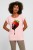 Strawberry Light Pink.L.jpg