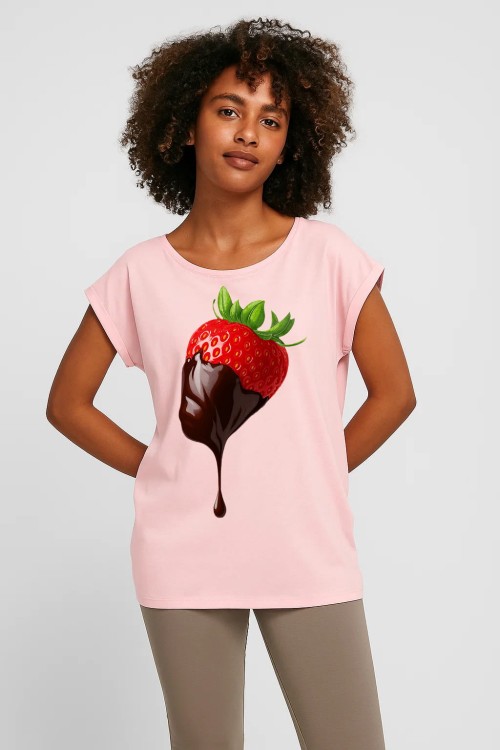 Strawberry Light Pink.L.jpg