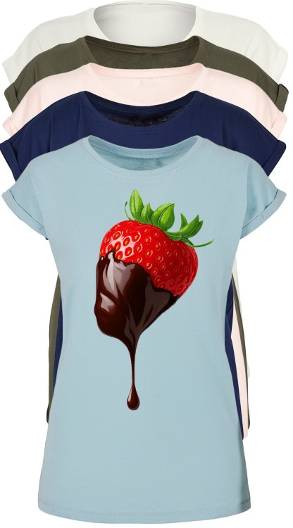 Strawberry multi.jpg