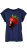 Strawberry Navy.jpg