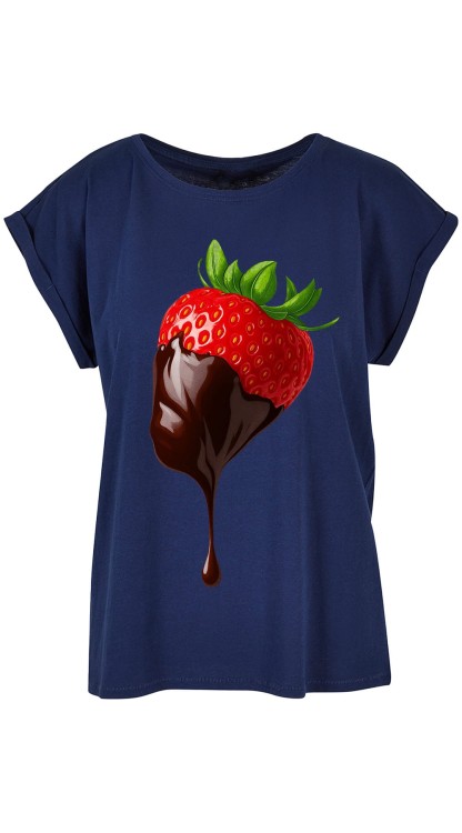 Strawberry Navy.jpg