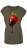 Strawberry Olive.jpg