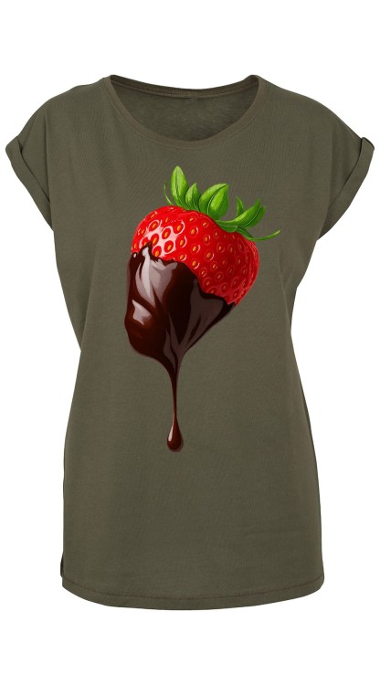 Strawberry Olive.jpg