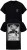 The Moon Black Back Front.jpg