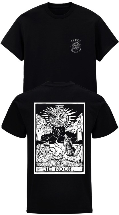 The Moon Black Back Front.jpg