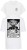 The Moon White Back Front.jpg