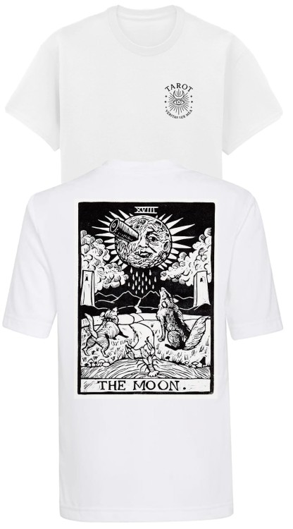 The Moon White Back Front.jpg