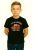 adWpPS.webp