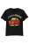Nasl8r.webp
