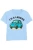 qSugzZ.webp