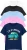 ocrMdc.webp
