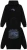U11dol.webp