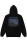 0Tiv1M.webp