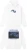 ag9UIx.webp