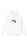 xorHkE.webp
