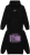 KuexHv.webp