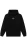 q4lpIV.webp