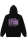IO29WE.webp