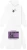 gn7T4x.webp
