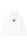 b6Vm4X.webp
