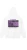 fxanVE.webp