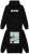 ppwRC6.webp