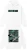 2cy4JA.webp
