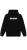 J6Nv8u.webp