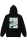 gMA0wH.webp