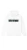 TLN6zI.webp