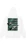 fzjKQo.webp